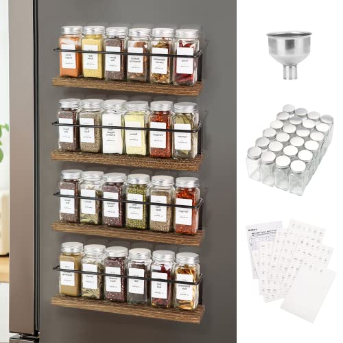 https://alternative.me/images/cache/products/magnetic-spice-racks/magnetic-spice-racks-8982907.jpg