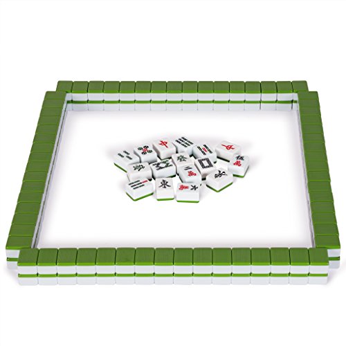 Best image of mahjong sets
