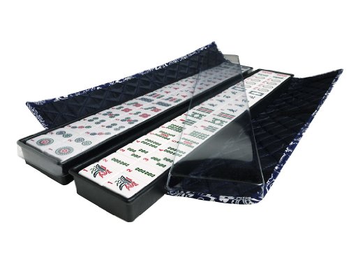 Best image of mahjong sets