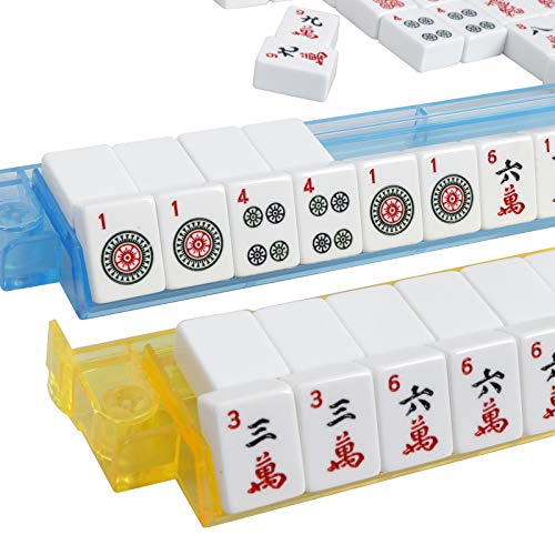 Best image of mahjong sets