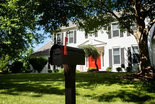 Best image of mailboxes