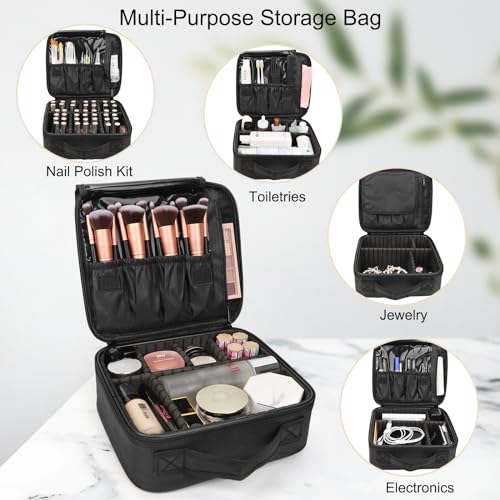 Best image of makeup bags