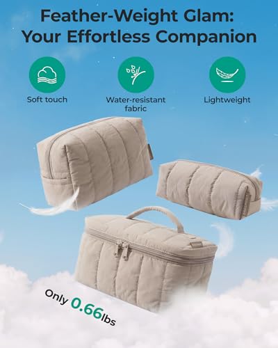 Best image of makeup bags