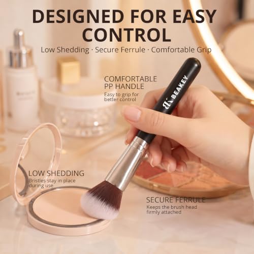Best image of makeup brushes