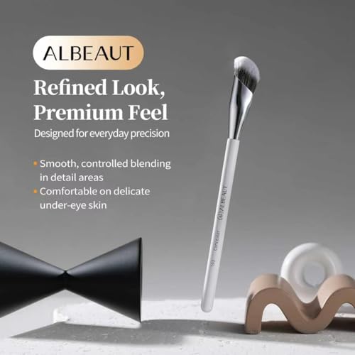 Best image of makeup brushes