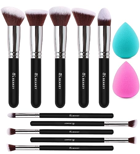 https://alternative.me/images/cache/products/makeup-brushes/makeup-brushes-9819016.jpg