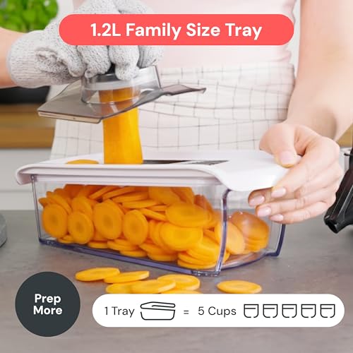 Best image of mandoline slicers