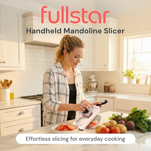 Best image of mandoline slicers