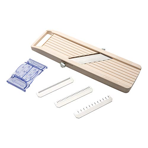 Best image of mandoline slicers