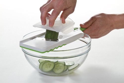 Best image of mandoline slicers