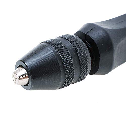 Best image of manual hand drills