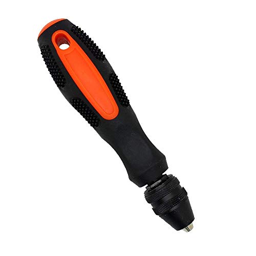 Best image of manual hand drills