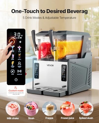 Best image of margarita machines