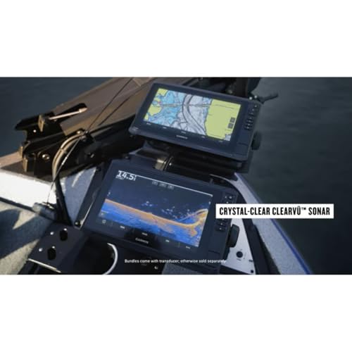 Best image of marine gps