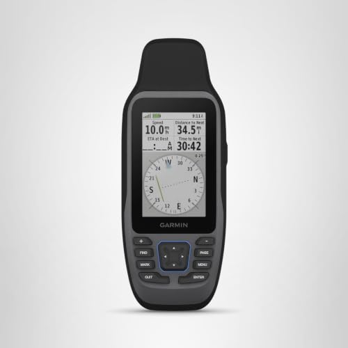 Best image of marine gps