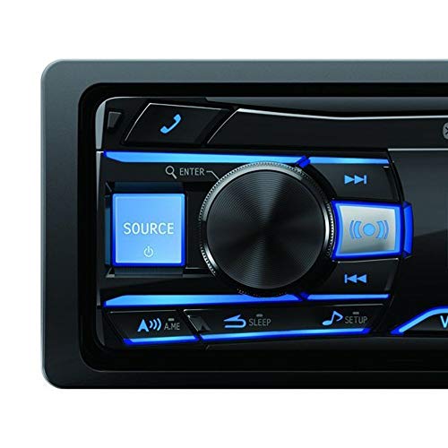 Best image of marine stereos