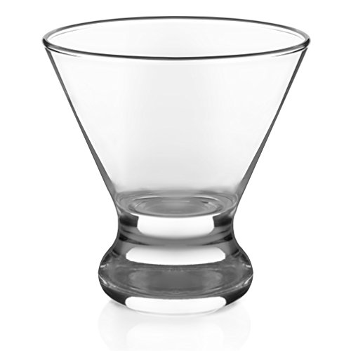Best image of martini glasses