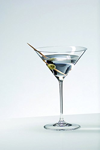 Best image of martini glasses
