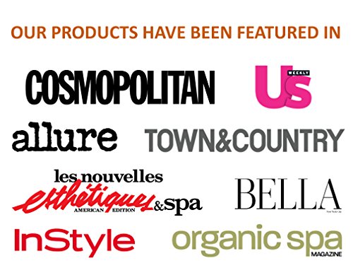 Best image of marula oils
