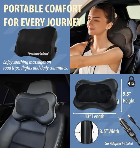 Best image of massage cushions