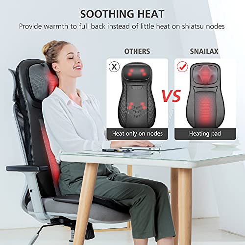 Best image of massage cushions