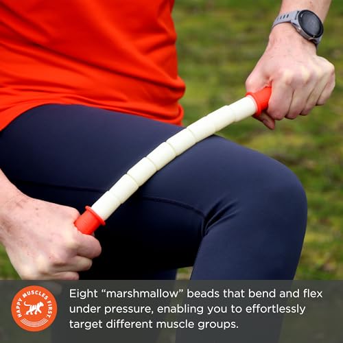 Best image of massage sticks