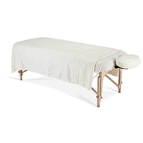 Best image of massage table sheets