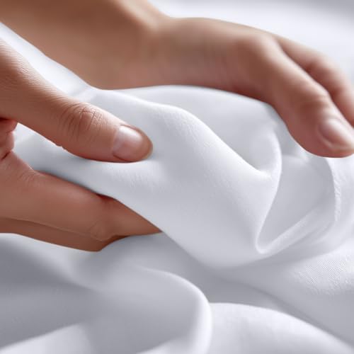 Best image of massage table sheets