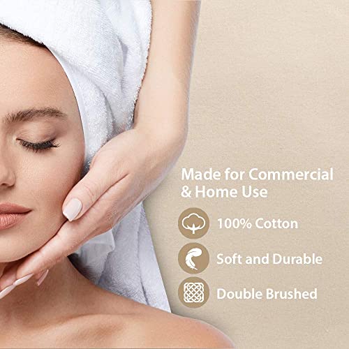 Best image of massage table sheets