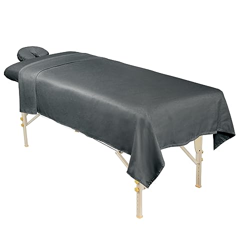 Best image of massage table sheets