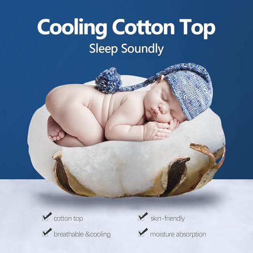 Best image of mattress toppers