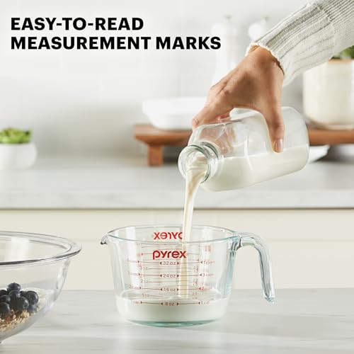 Best image of measuring cup sets