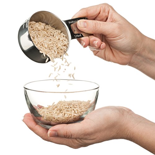 Best image of measuring cup sets