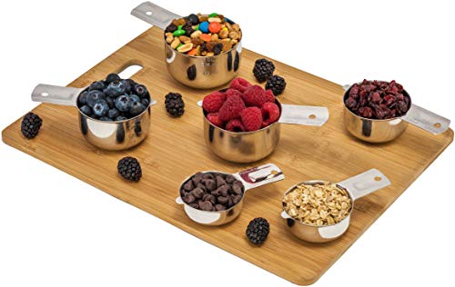 Best image of measuring cup sets