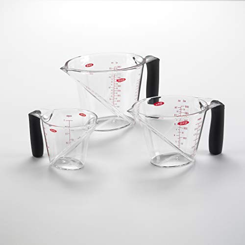 Best image of measuring cup sets