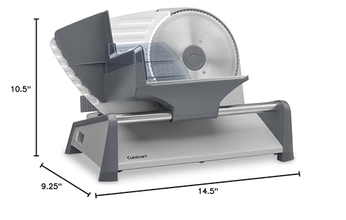 Best image of meat slicers