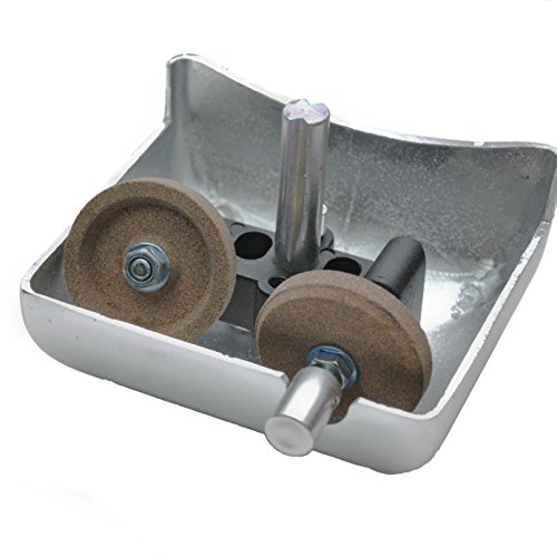 Best image of meat slicers