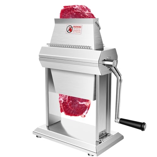 https://alternative.me/images/cache/products/meat-tenderizers/meat-tenderizers-10195105.jpg