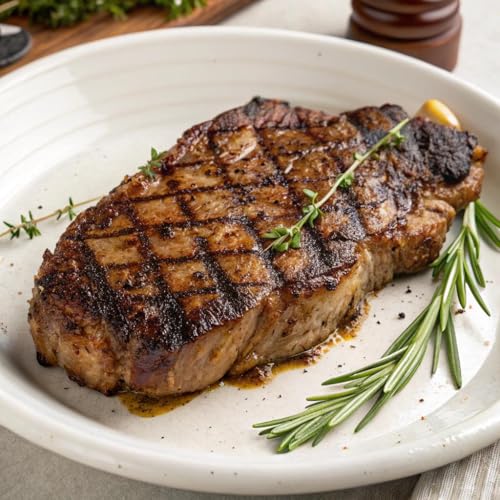 Best image of meat tenderizers