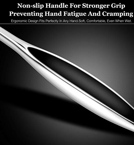 Best image of meat tenderizers