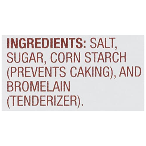 Best image of meat tenderizers