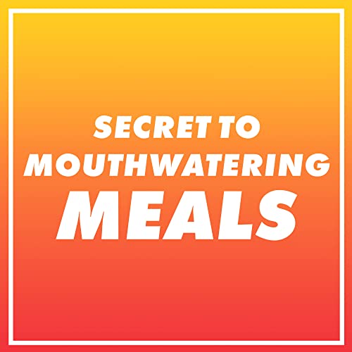 Best image of meat tenderizers