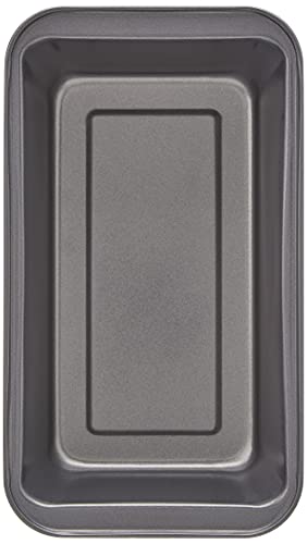 Best image of meatloaf pans