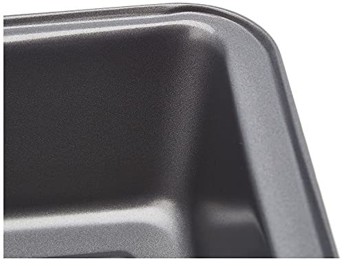 Best image of meatloaf pans