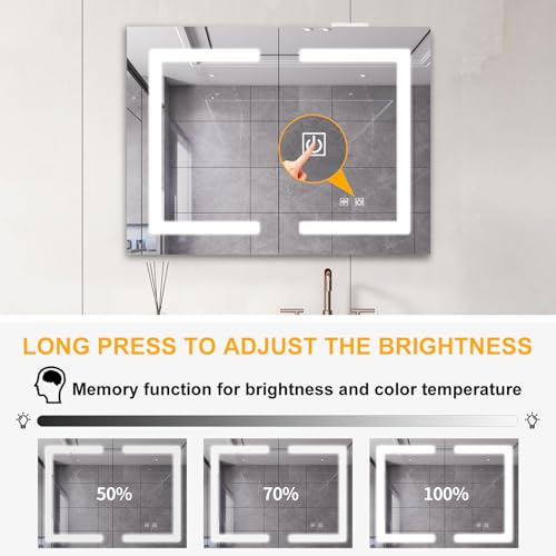 Best image of medicine cabinets