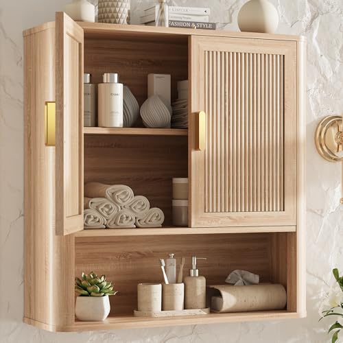 Best image of medicine cabinets