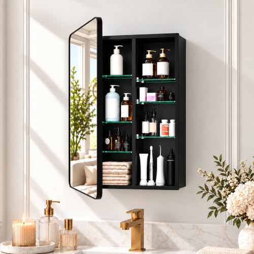 Best image of medicine cabinets