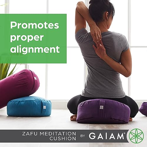 Best image of meditation cushions