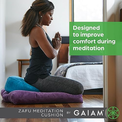 Best image of meditation cushions