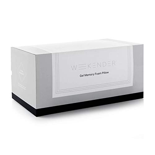 Best image of memory foam pillows